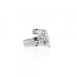 Anillo Ur de Plata