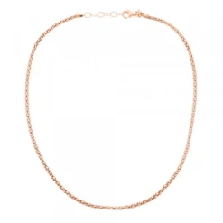 Cadena Bombata 3.0 Rosa