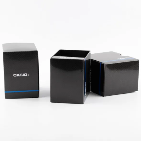 Casio A700WEV-7AEF