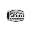 Charm Aita de plata