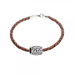 Charm Aita de plata