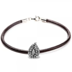 Charm Almendra Vitoria-Gasteiz Plata