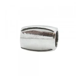 Charm Amama de Plata