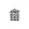 Charm Ayuntamiento Pamplona de Plata