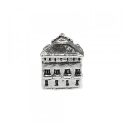 Charm Ayuntamiento Pamplona de Plata