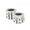 Charm Bilbao de Plata