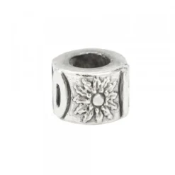 Charm Bilbao de Plata