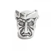 Charm Caravinagre de Plata