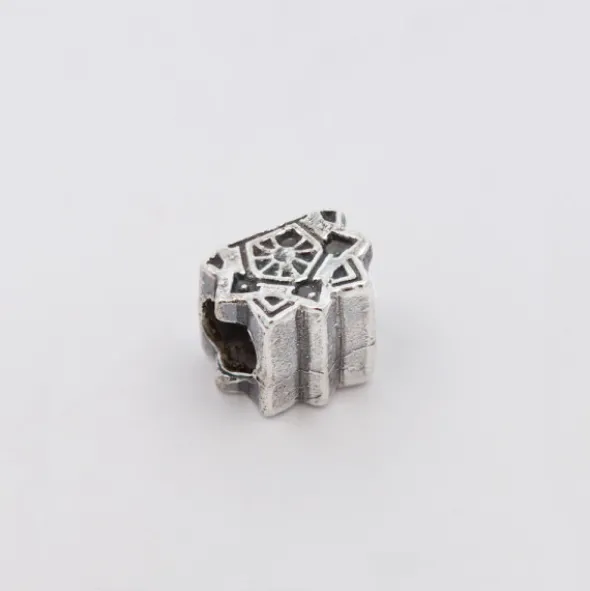 Charm Ciudadela Pamplona Plata