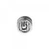 Charm Kupela de Plata