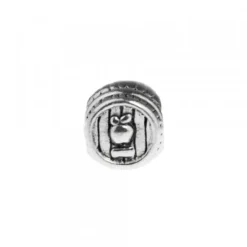 Charm Kupela de Plata