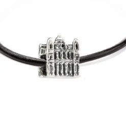 Charm La Almudena de Plata