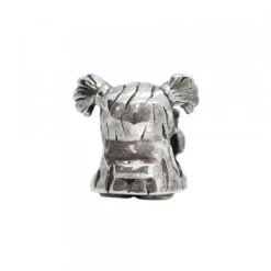 Charm Niña de Plata