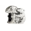 Charm Oso y Madroño de Plata