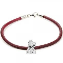 Charm San Fermín de Plata