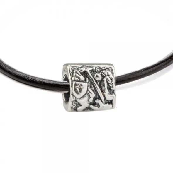 Charm Sant Jordi y La Rosa de Plata