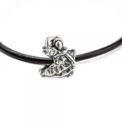 Charm Sevillana de plata