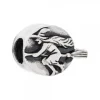 Charm Sorgina de Plata