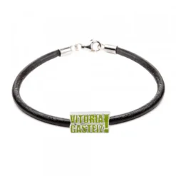 Charm Vitoria-Gasteiz de Plata