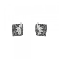 Pendientes Cuadrados Flysch Plata