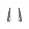 Pendientes Largos Flysch Plata