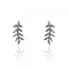 Pendientes Mari