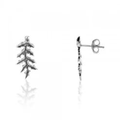 Pendientes Mari