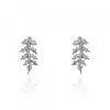 Pendientes Mari