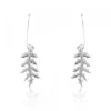 Pendientes Mari Brillo Hippy