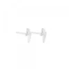 Piercing Rayo de Plata Eguzkilore