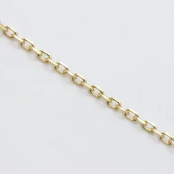 Pulsera Amama Oro 18kt. | Exclusivo Online