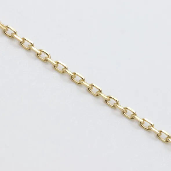 Pulsera Amama Oro 18kt. | Exclusivo Online