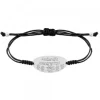 Pulsera Andereño Onenarentzat