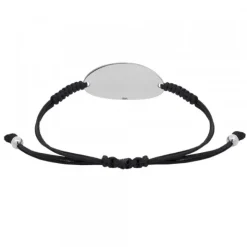 Pulsera Andereño Onenarentzat