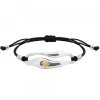 Pulsera Olatu Plata