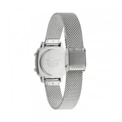 Reloj Casio Collection Digital LA670WEM-7EF