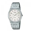 Reloj Casio MTP-B145D-7BV Unisex