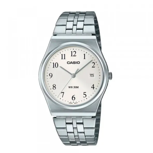 Reloj Casio MTP-B145D-7BV Unisex