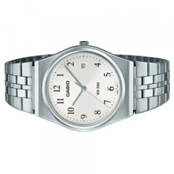 Reloj Casio MTP-B145D-7BV Unisex