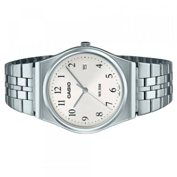 Reloj Casio MTP-B145D-7BV Unisex