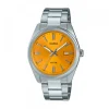 Reloj Casio MTP-B1302PD-9AV Unisex