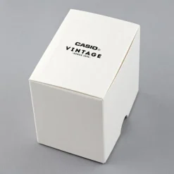 Reloj Casio Vintage A700WEMG-9AEF