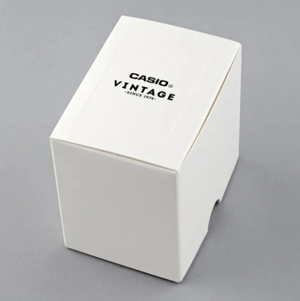Reloj Casio Vintage A700WEMG-9AEF