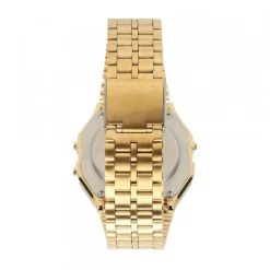 Reloj Casio Vintage A159WGEA-1EF Unisex