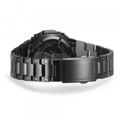 Reloj G-Shock GM-B2100BD-1A Pavonado