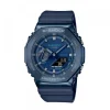 Reloj G-Shock GM-2100N-2AER Mobile Link