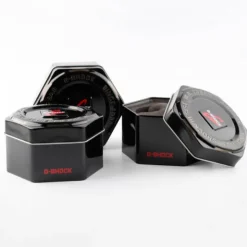 Reloj G-Shock GM-2100N-2AER Mobile Link