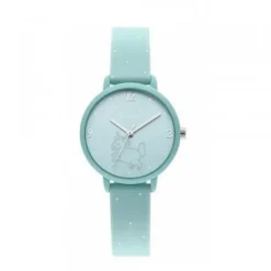 Reloj Mr. Wonderful WR35201