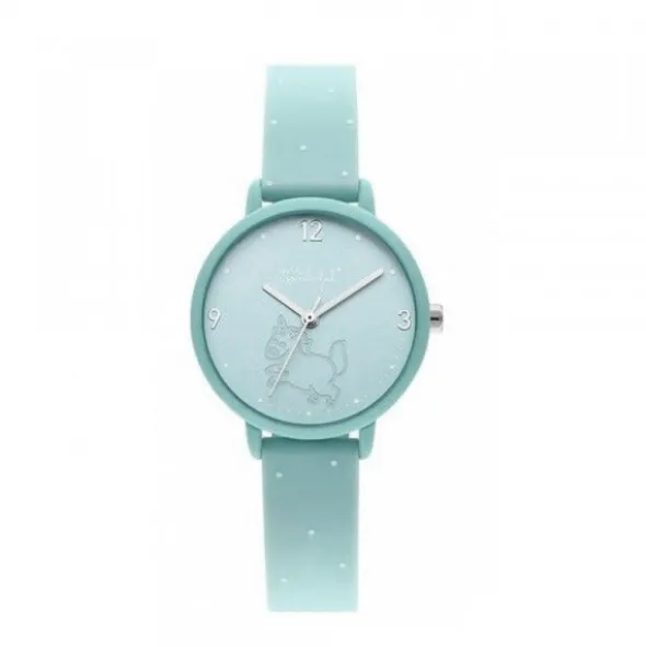 Reloj Mr. Wonderful WR35201