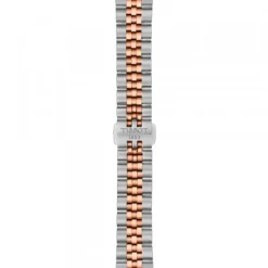 Reloj Tissot Ballade 34mm